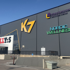 Klubbbilder