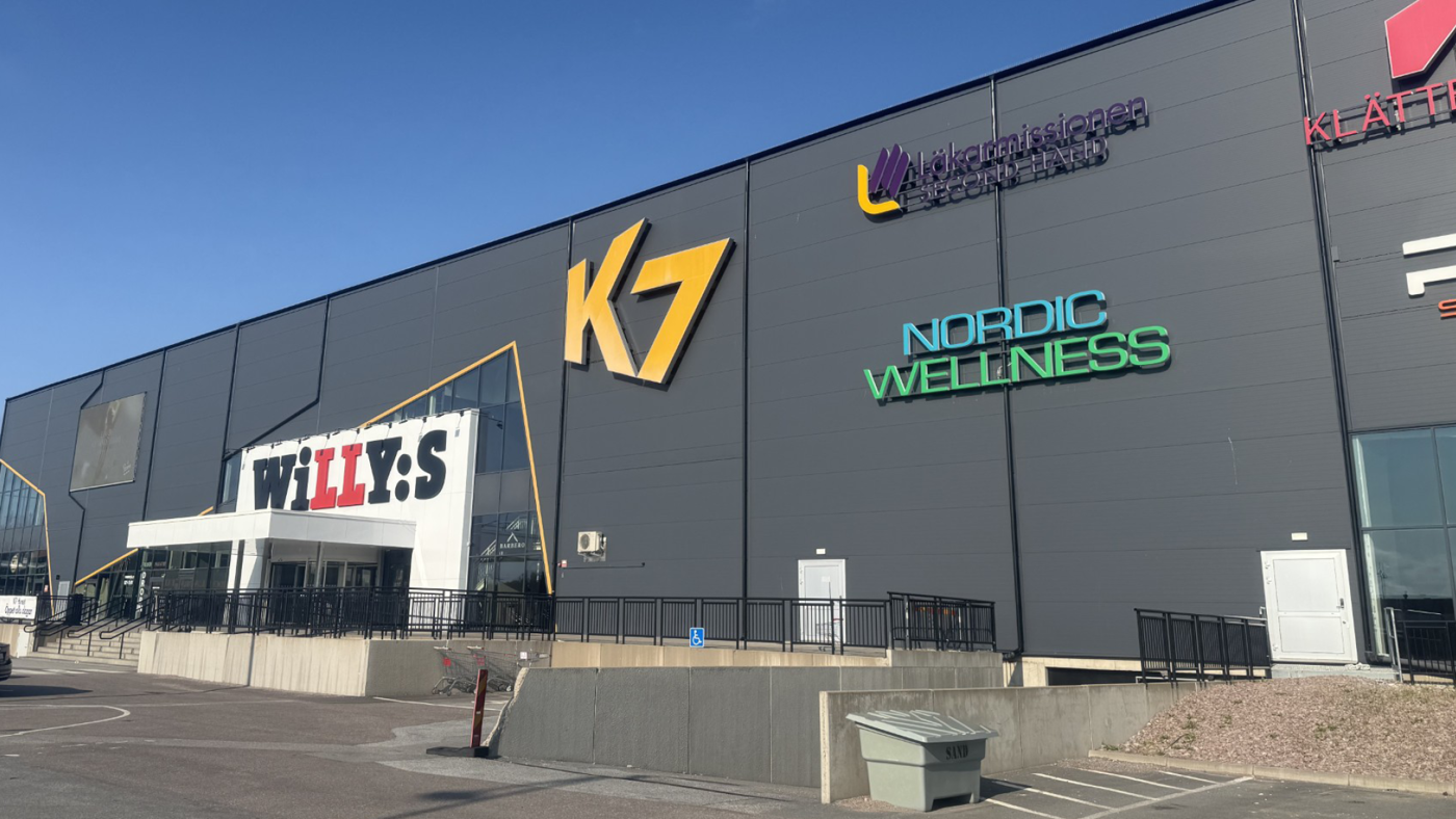Klubbbilder