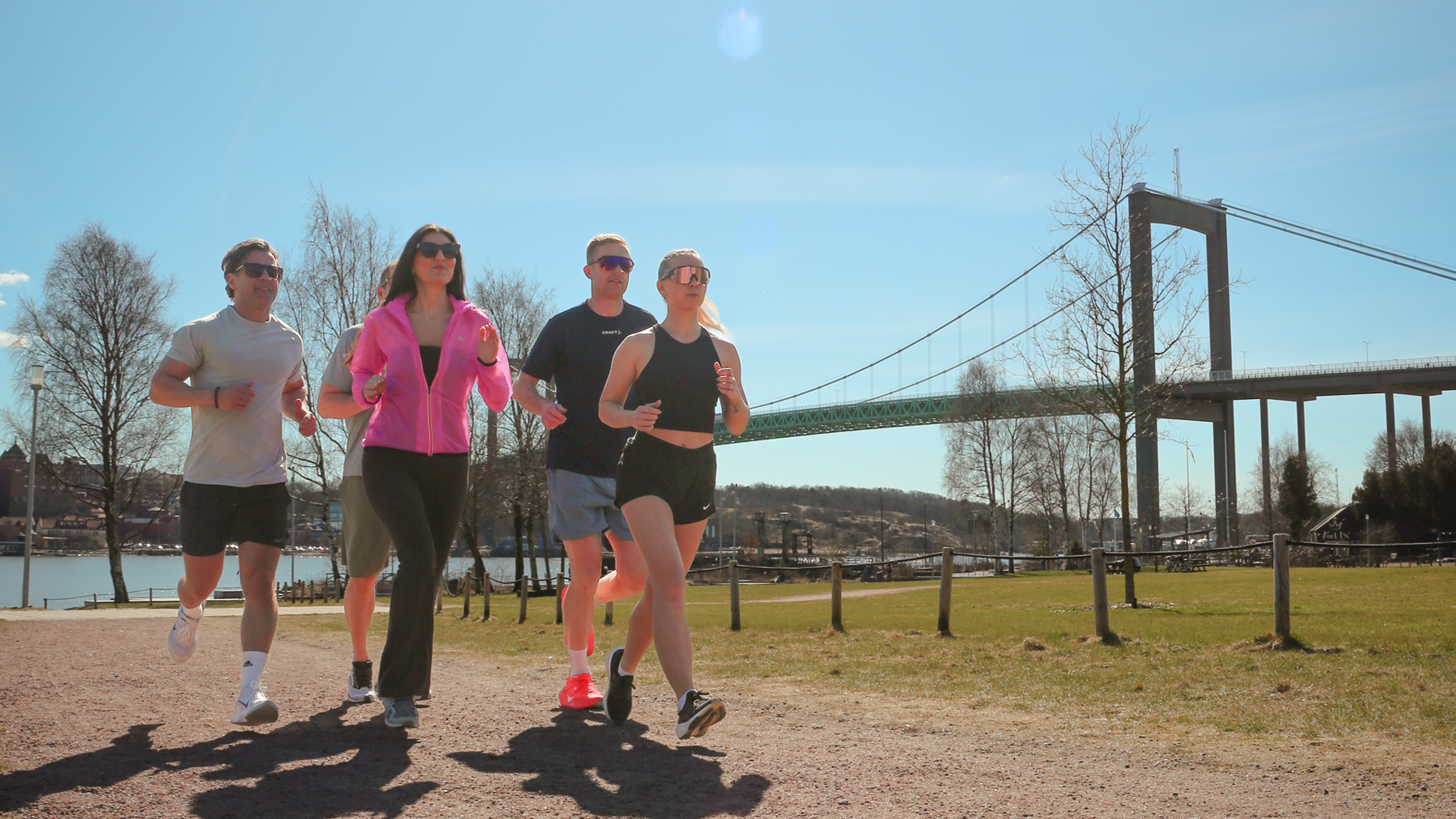 Klubbloppet Hemsida 02