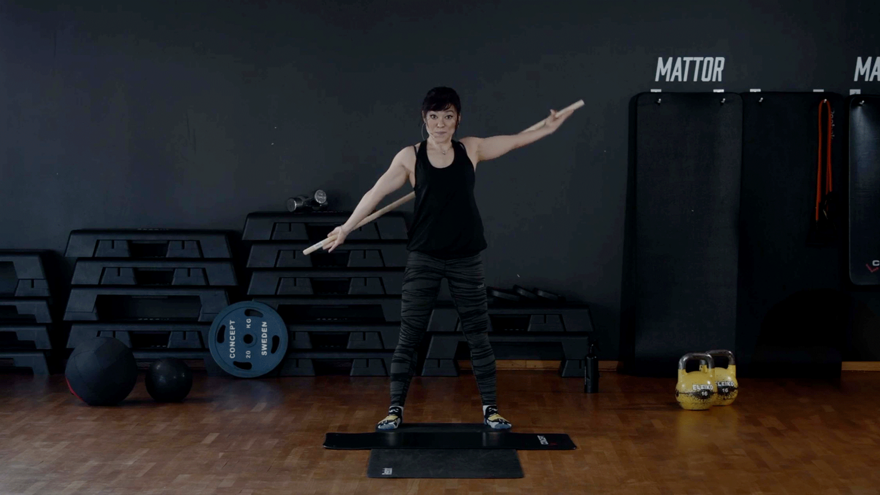 0009 Rörlighetsträning 4%0A