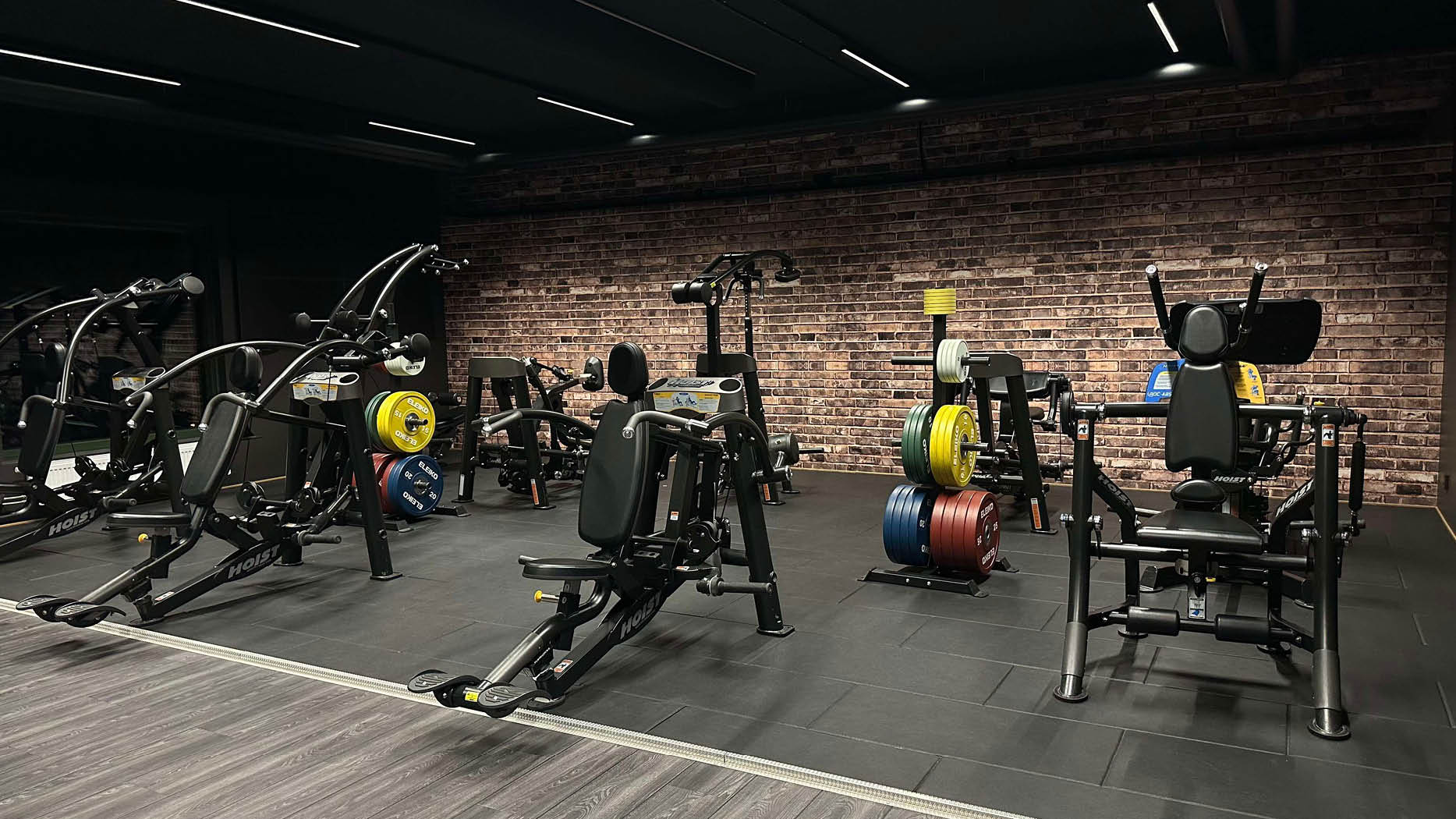 Tvättade Bilder 2513