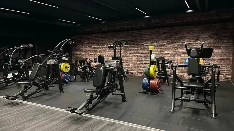 Tvättade Bilder 2513