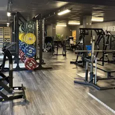 Åkersberga Hacklift