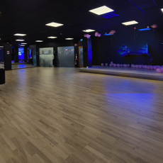 Klubbbilder2