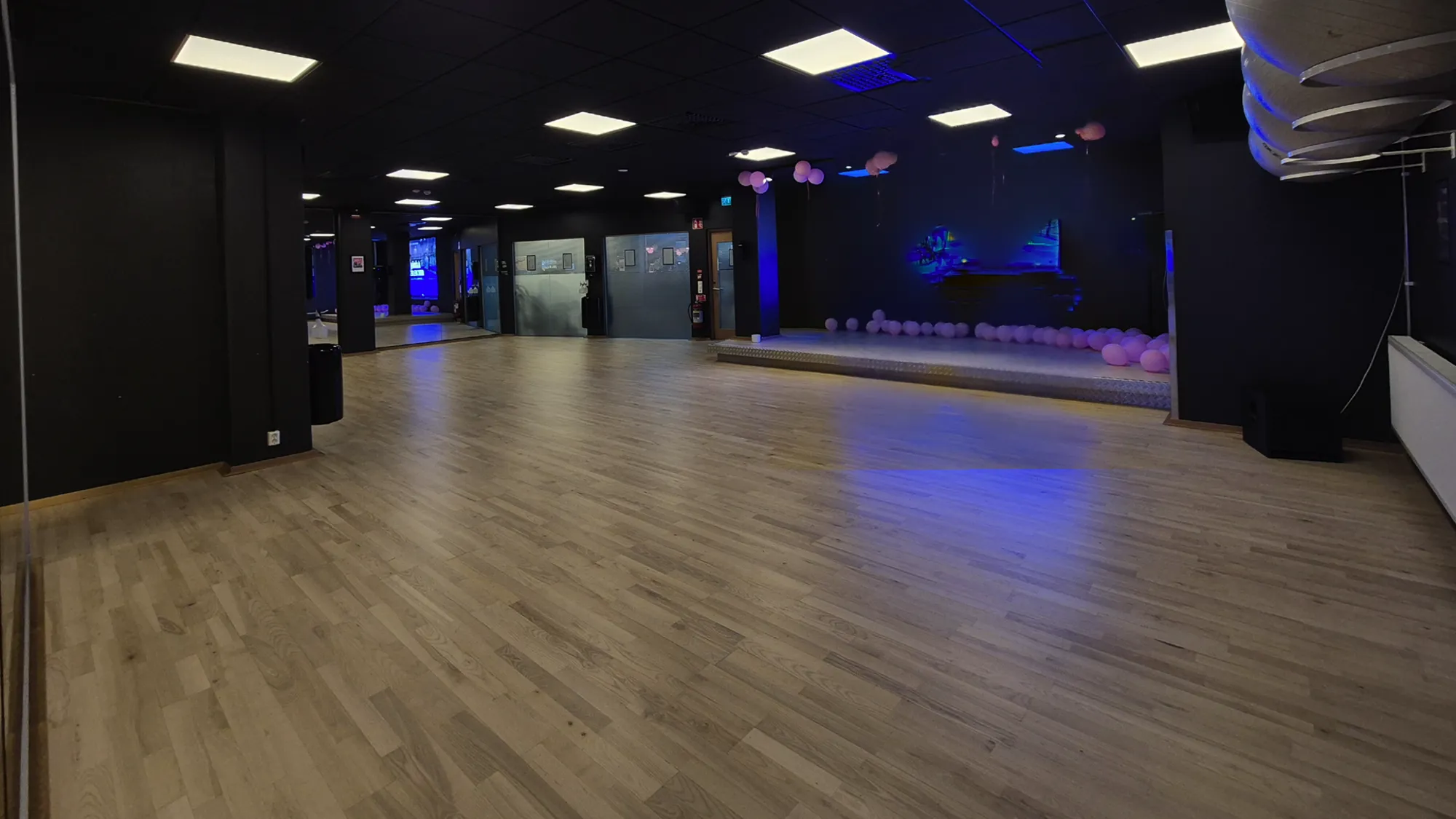 Klubbbilder2