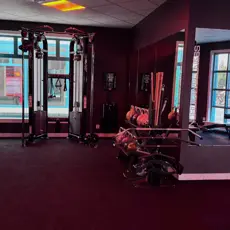 Processed 369D4209 1Cdf 428F B328 Bd75577b0e53