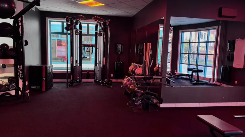 Processed 369D4209 1Cdf 428F B328 Bd75577b0e53