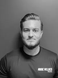 Tage Persson