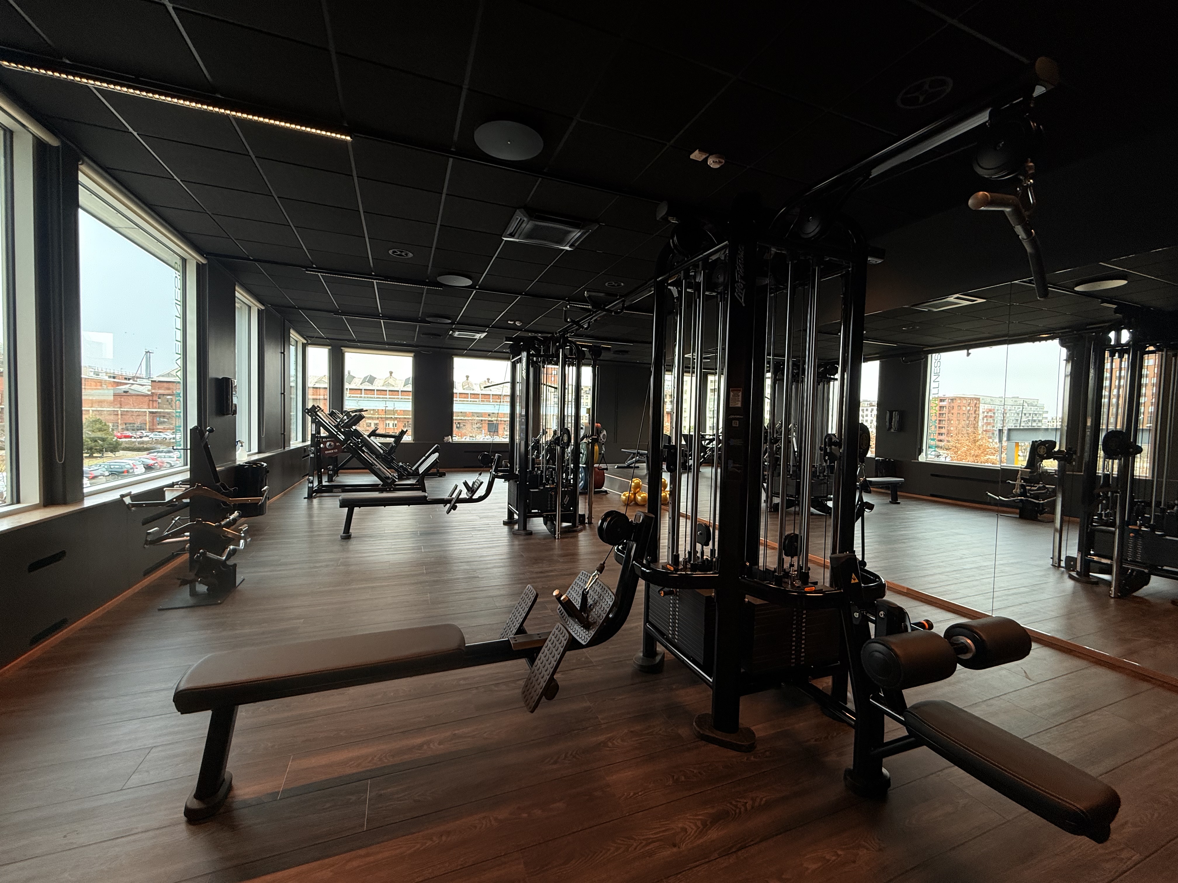 Malmö Skeppsgatan 16