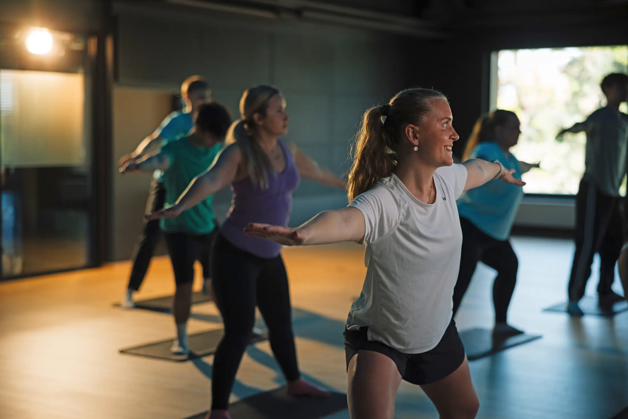 NW Resan Borås & Lund FINAL 28