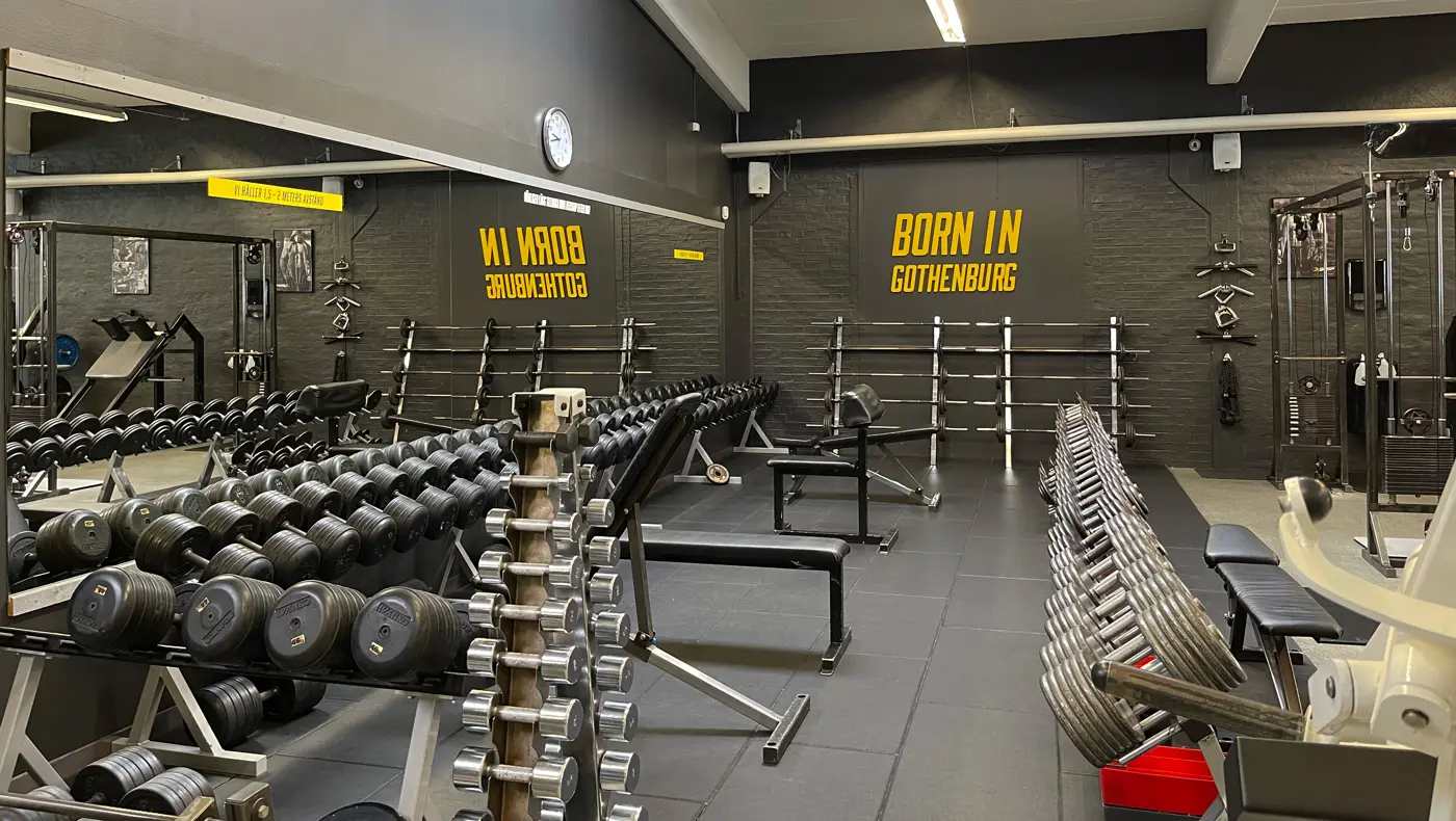 IMG Nassjogatan 24 03