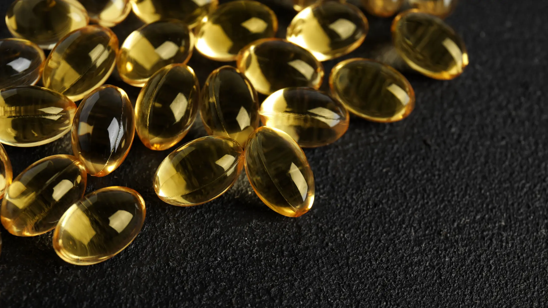 Vitaminer (2)