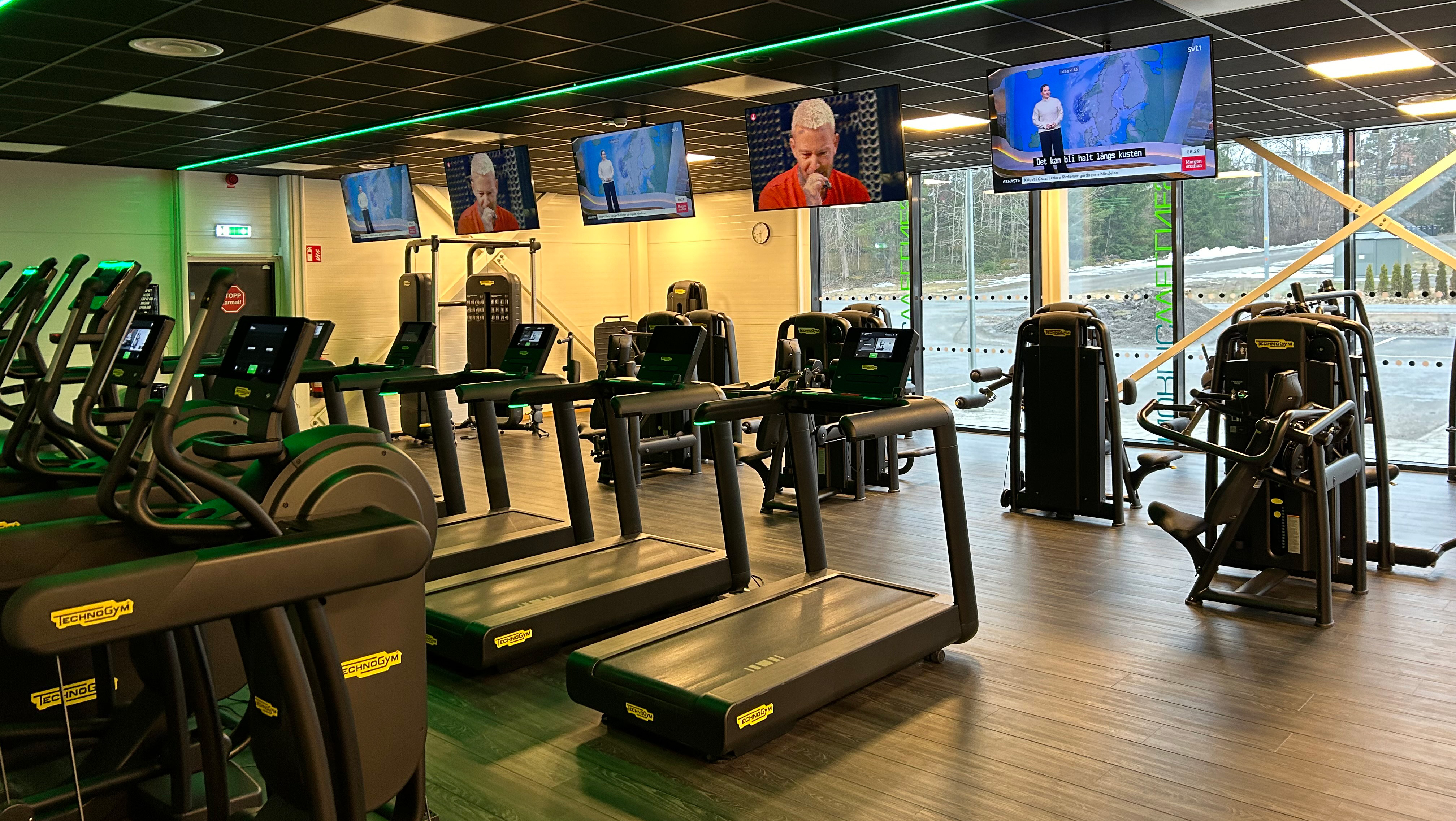 IMG Vallentuna 24 01