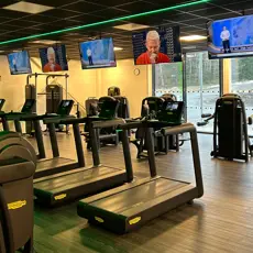 IMG Vallentuna 24 01