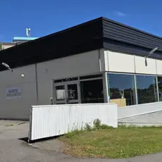 Linköping Johannelund