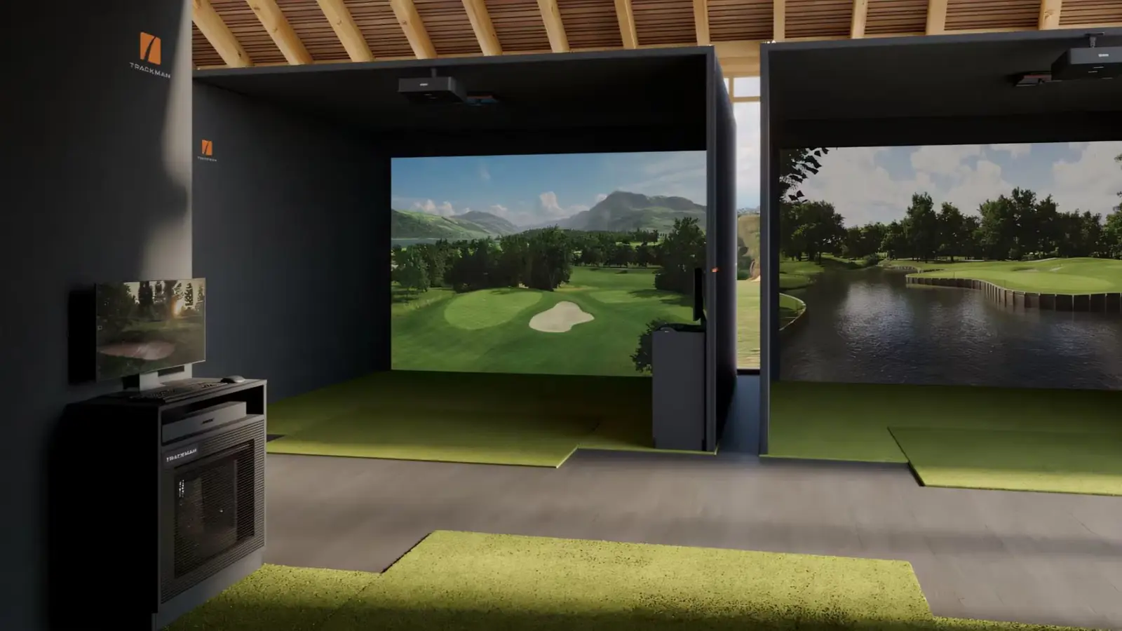 Image 2025 11 19T135327.000