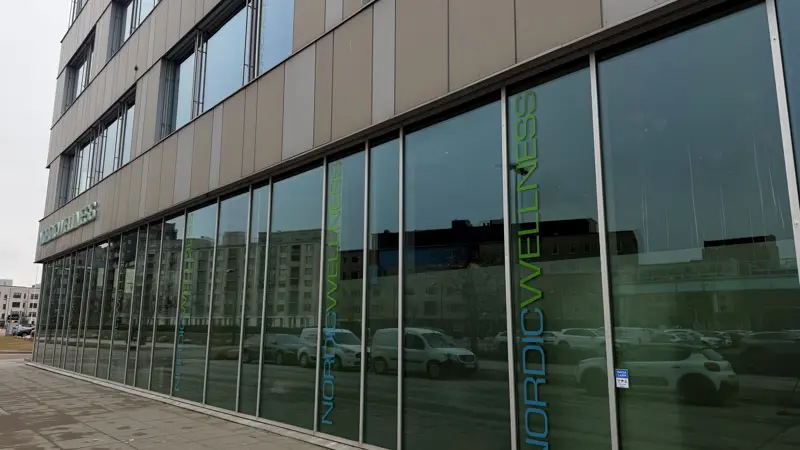 Malmö Skeppsgatan 20