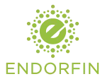 Endorfin
