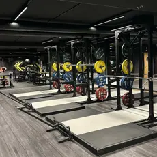 Tvättade Bilder 2521
