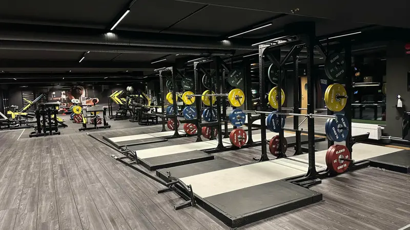 Tvättade Bilder 2521