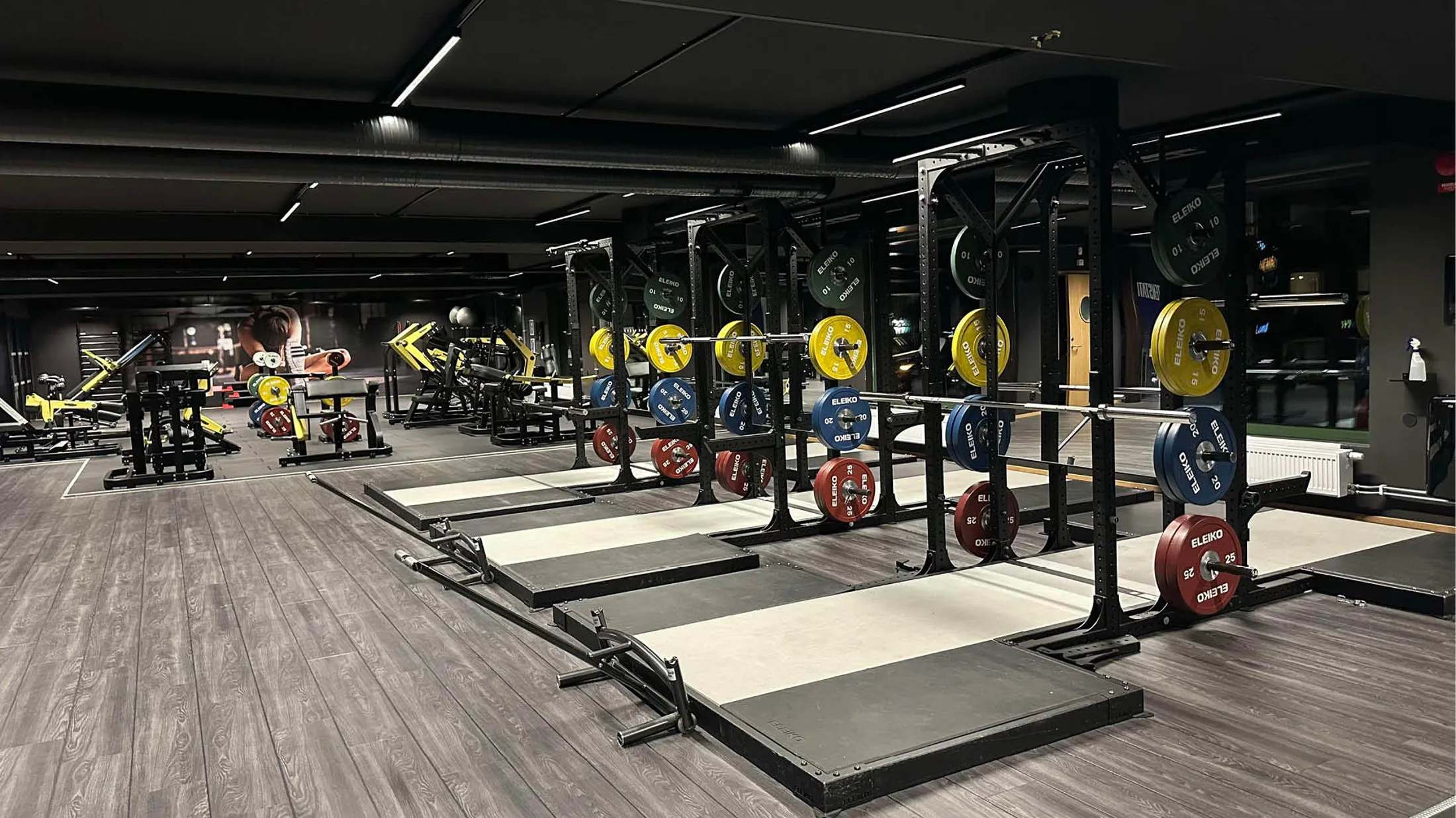 Tvättade Bilder 2521