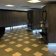 Img 11 15