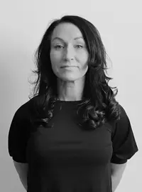 Marjaana Lignell