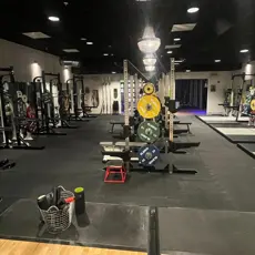 Interiör Endorfin Alingsås (9)