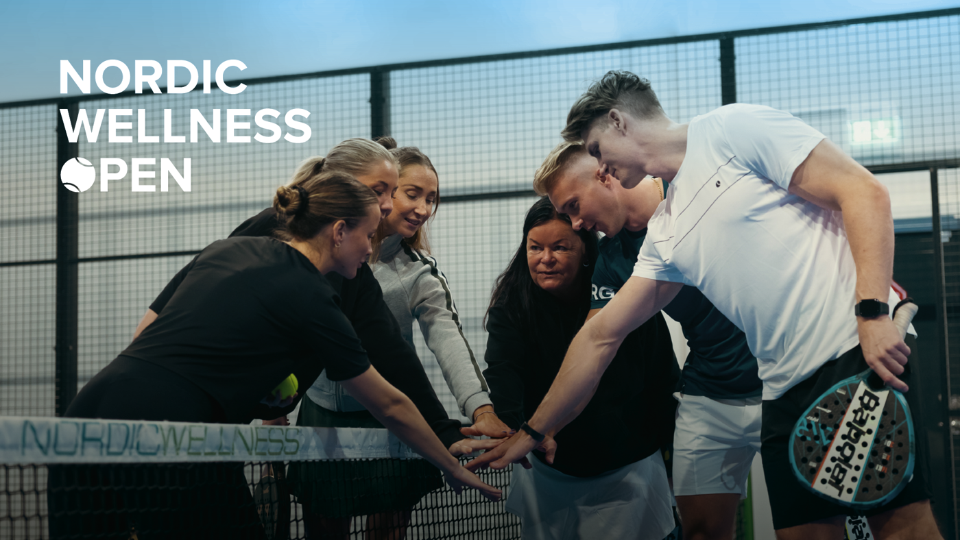 2000X1125 Nordicwellness Open Hero (1)