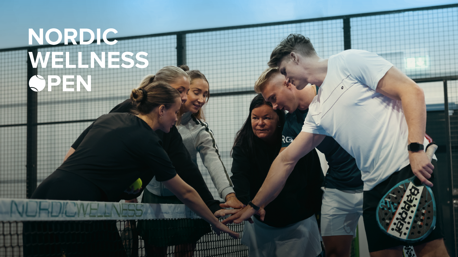 2000X1125 Nordicwellness Open Hero (1)