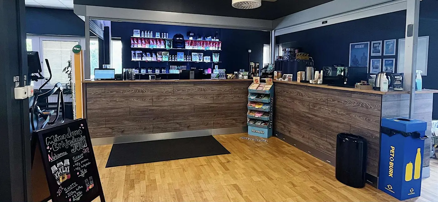 4Bb6b3df 6A99 4F98 940A 2B4495bb9c0b