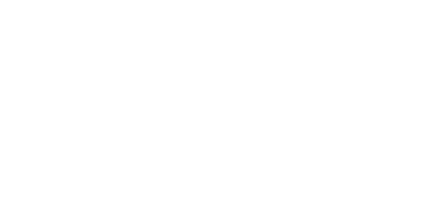 Iems Logo