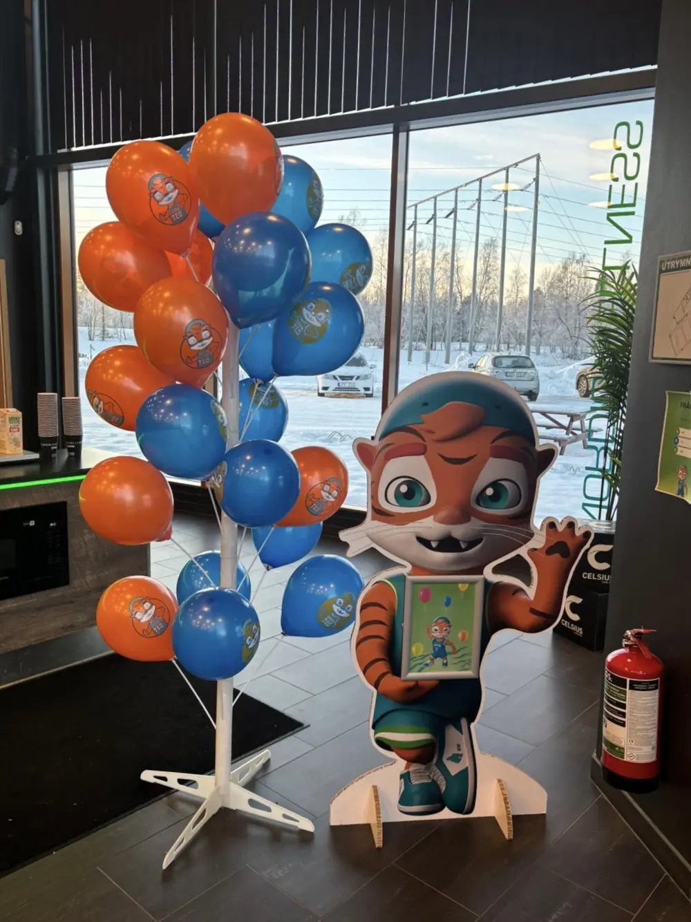 BB42CD2A 5910 48A3 9BA4 1AE0DEFE6FE1