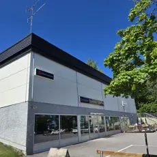 Linköping Johannelund 1