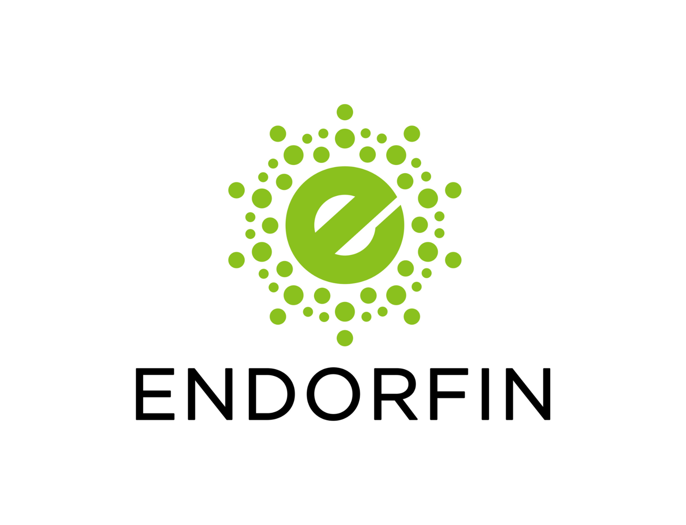 Endorfin