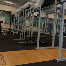 IMG 2563