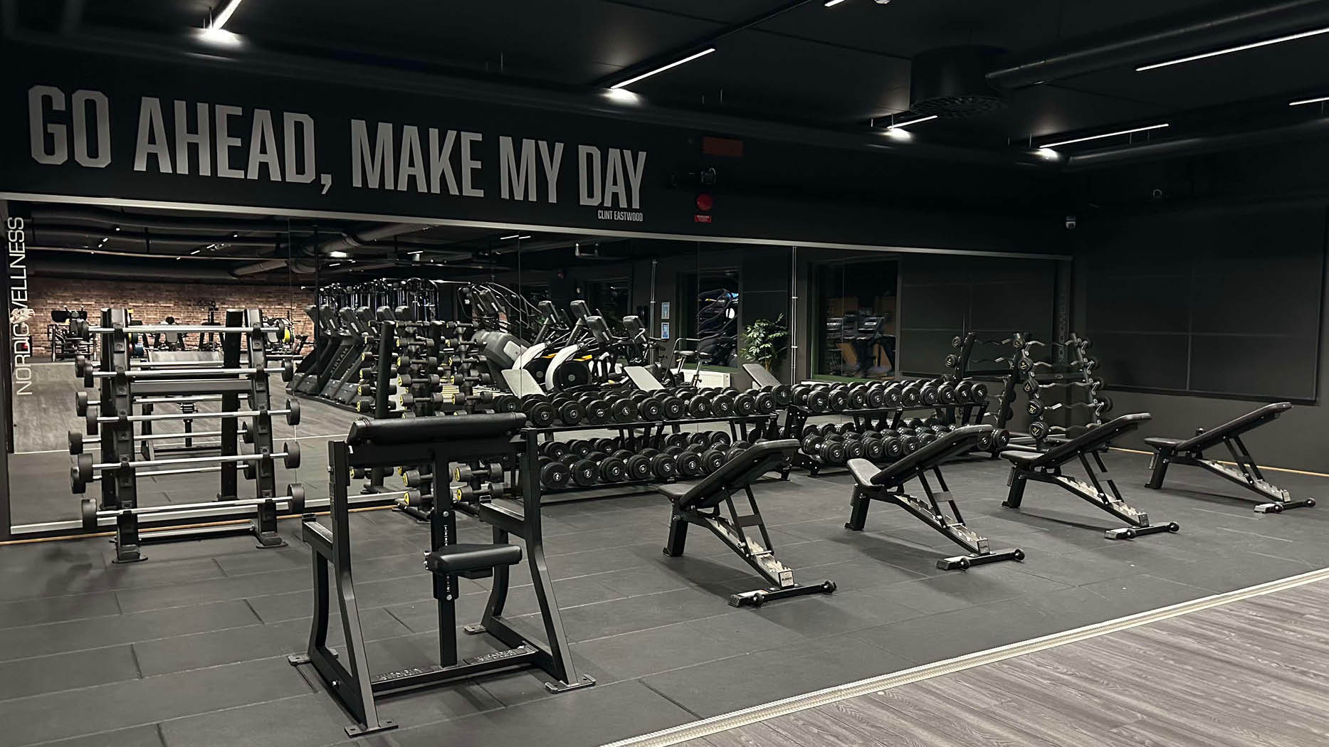 Tvättade Bilder 254