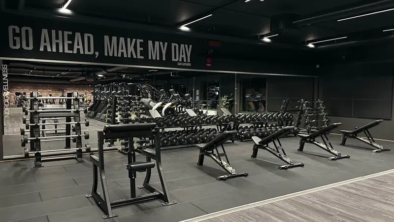 Tvättade Bilder 254