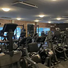 IMG 24 02