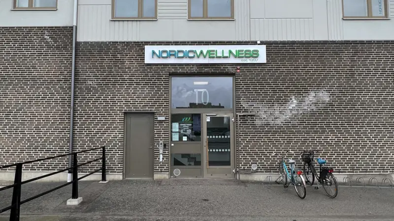 IMG Mariestaden 24 01