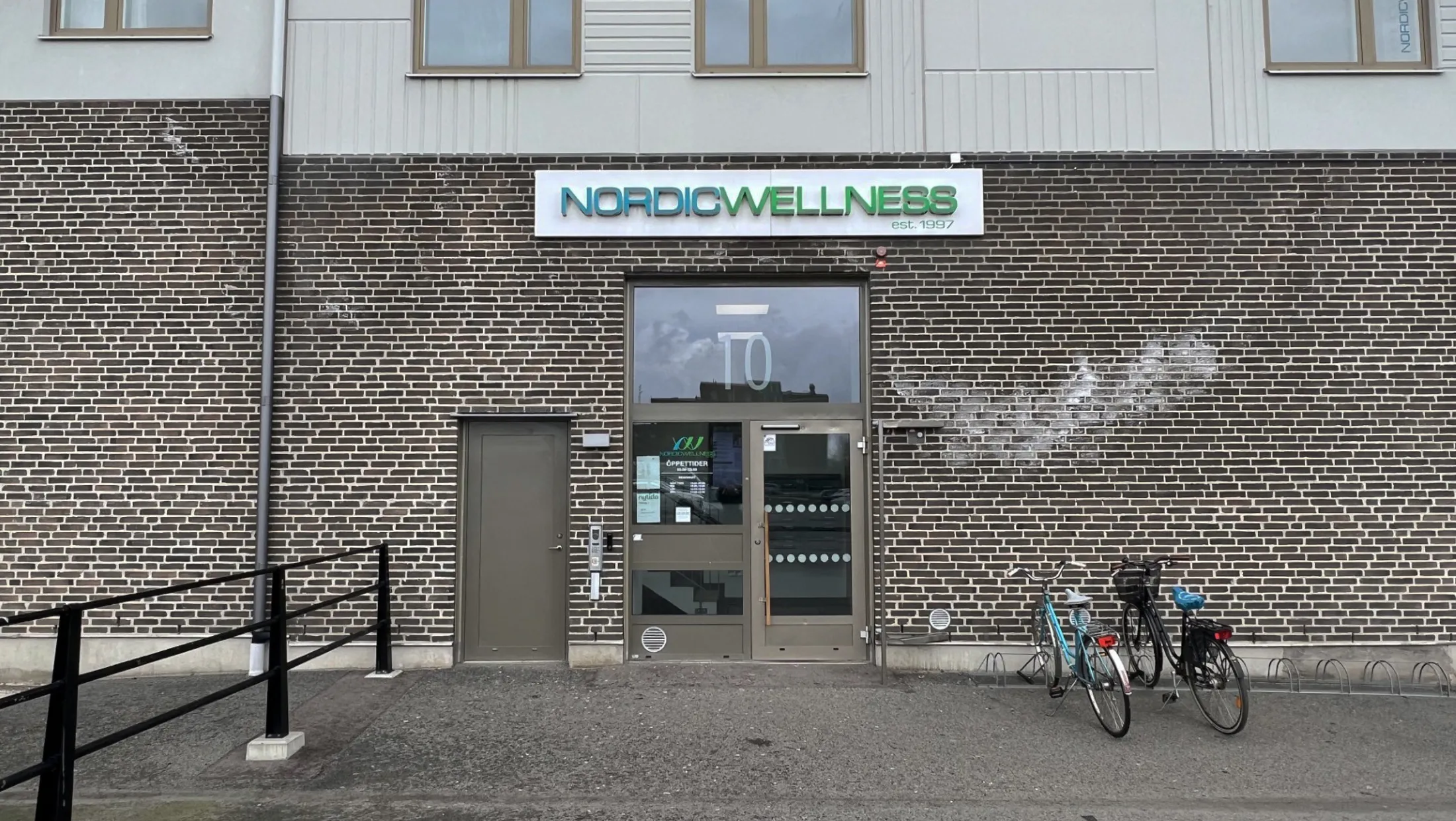 IMG Mariestaden 24 01