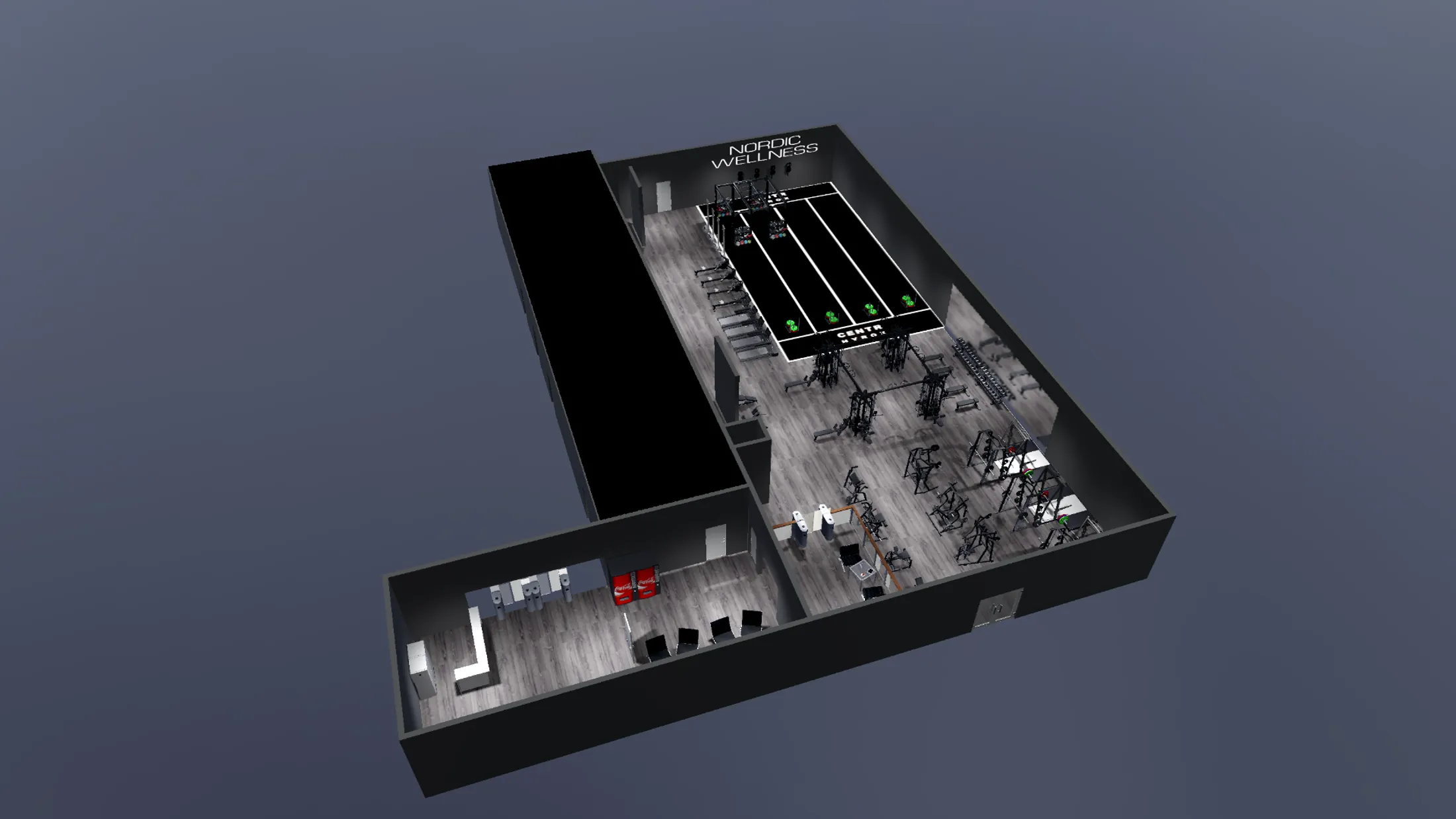 Skiss Rannarbanan 03