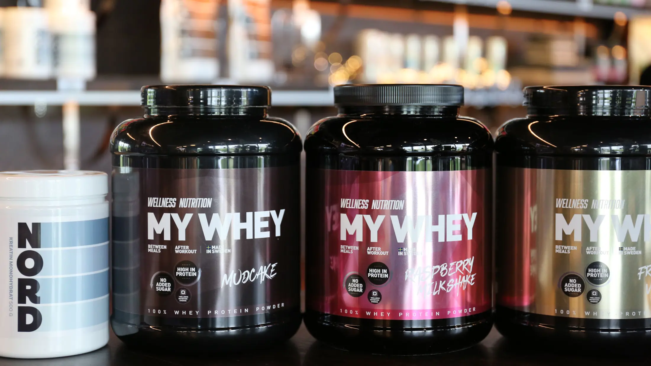 Image 2025 08 12T151142.081