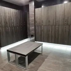 Img 02