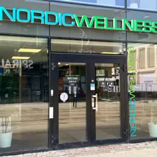 IMG Norrköpingcity 24 01