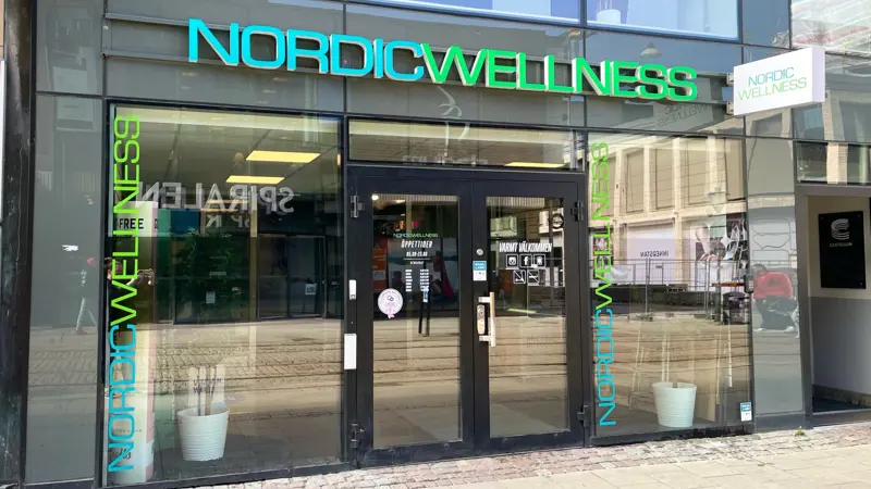 IMG Norrköpingcity 24 01