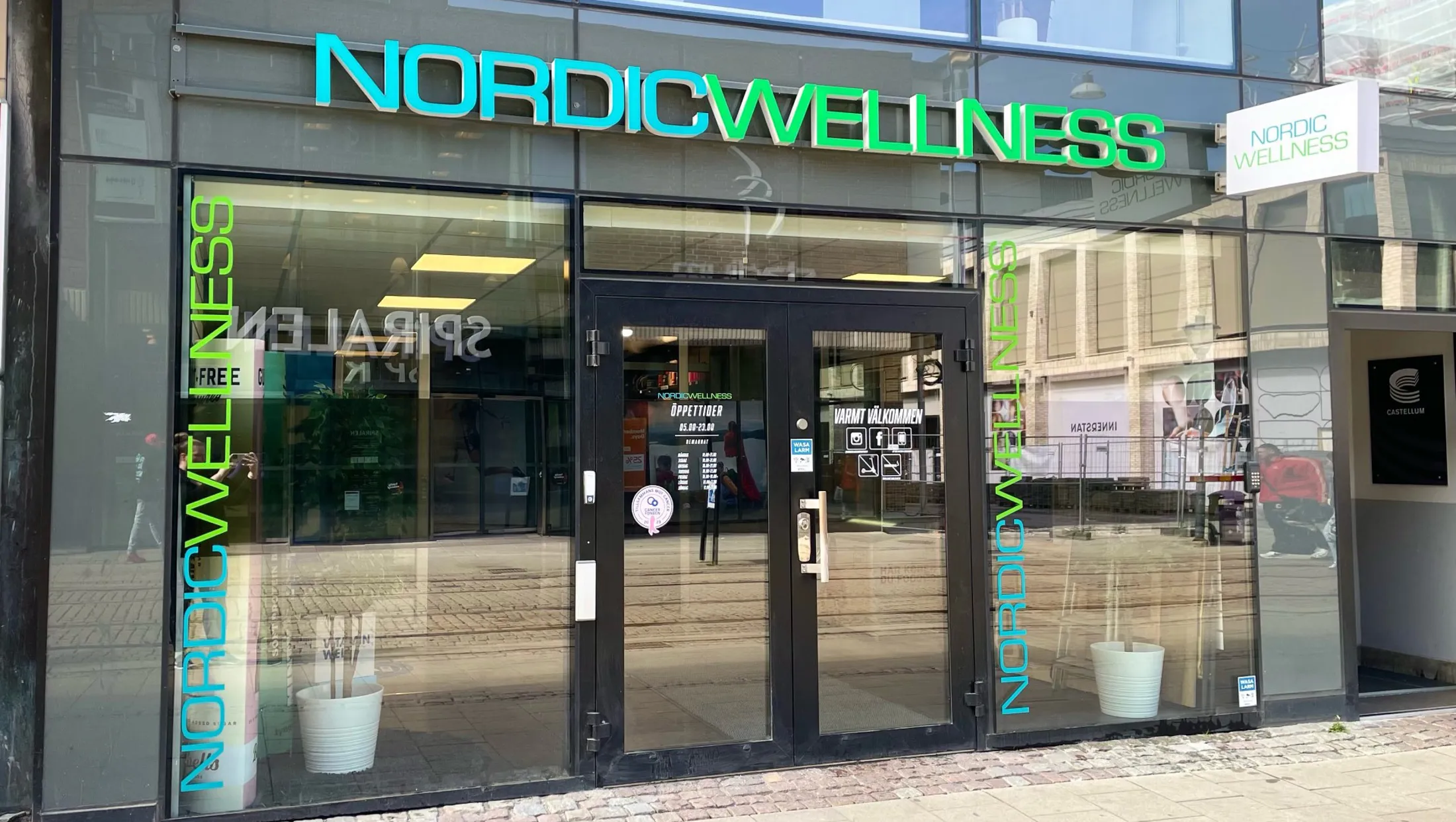 IMG Norrköpingcity 24 01