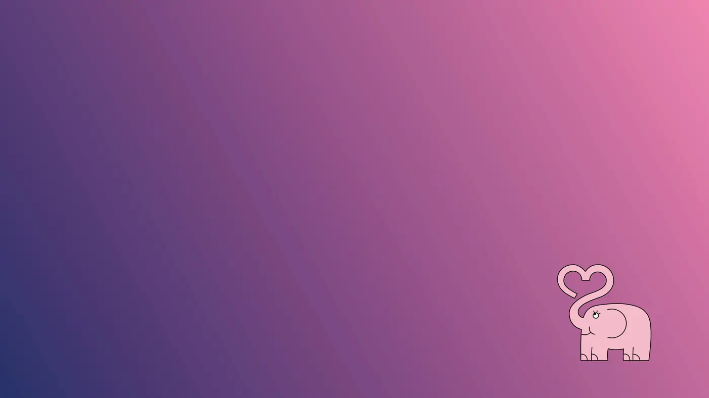 1920X1080 Bakgrundsfärg