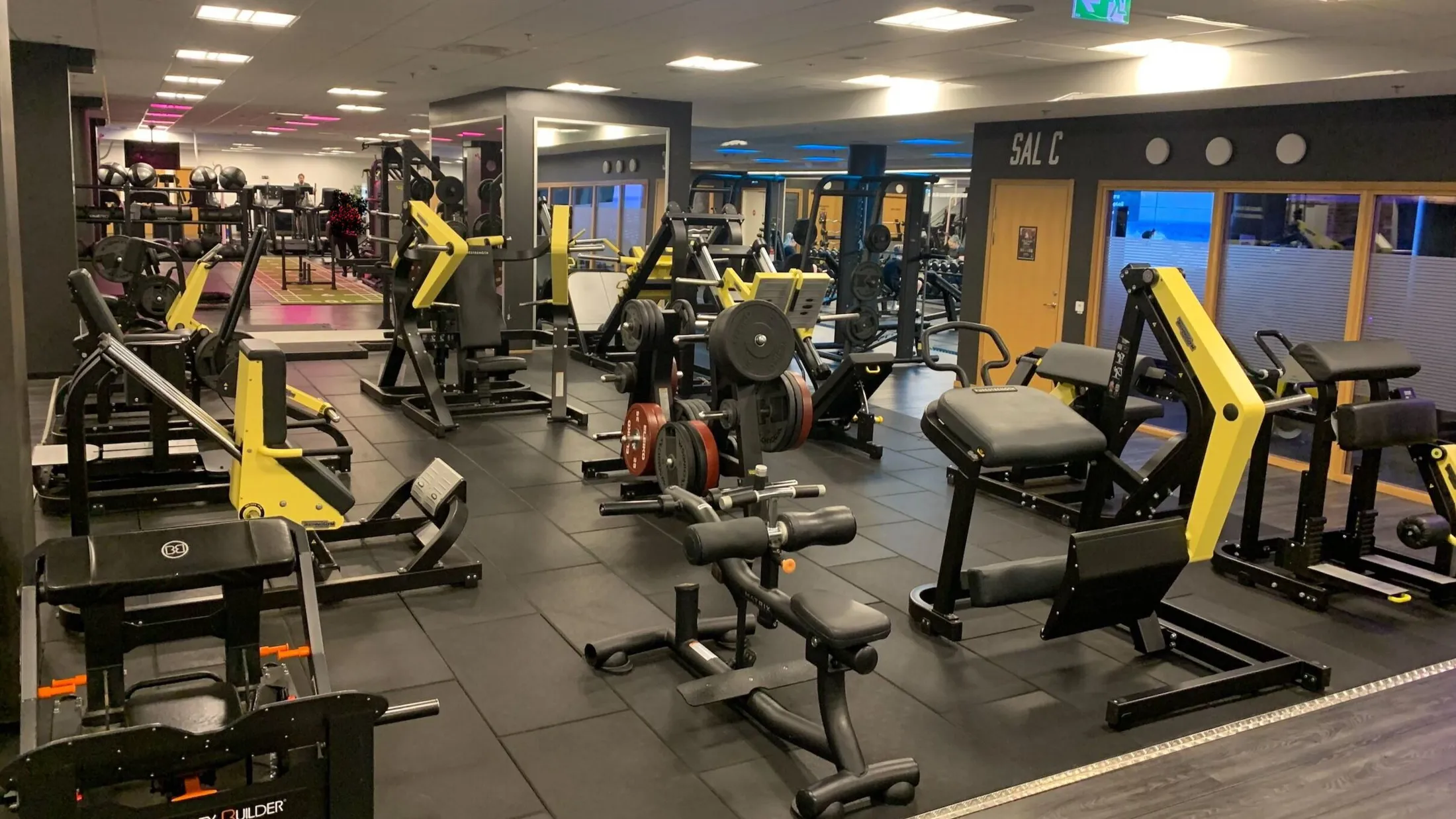 Image 2025 09 25T143940.176