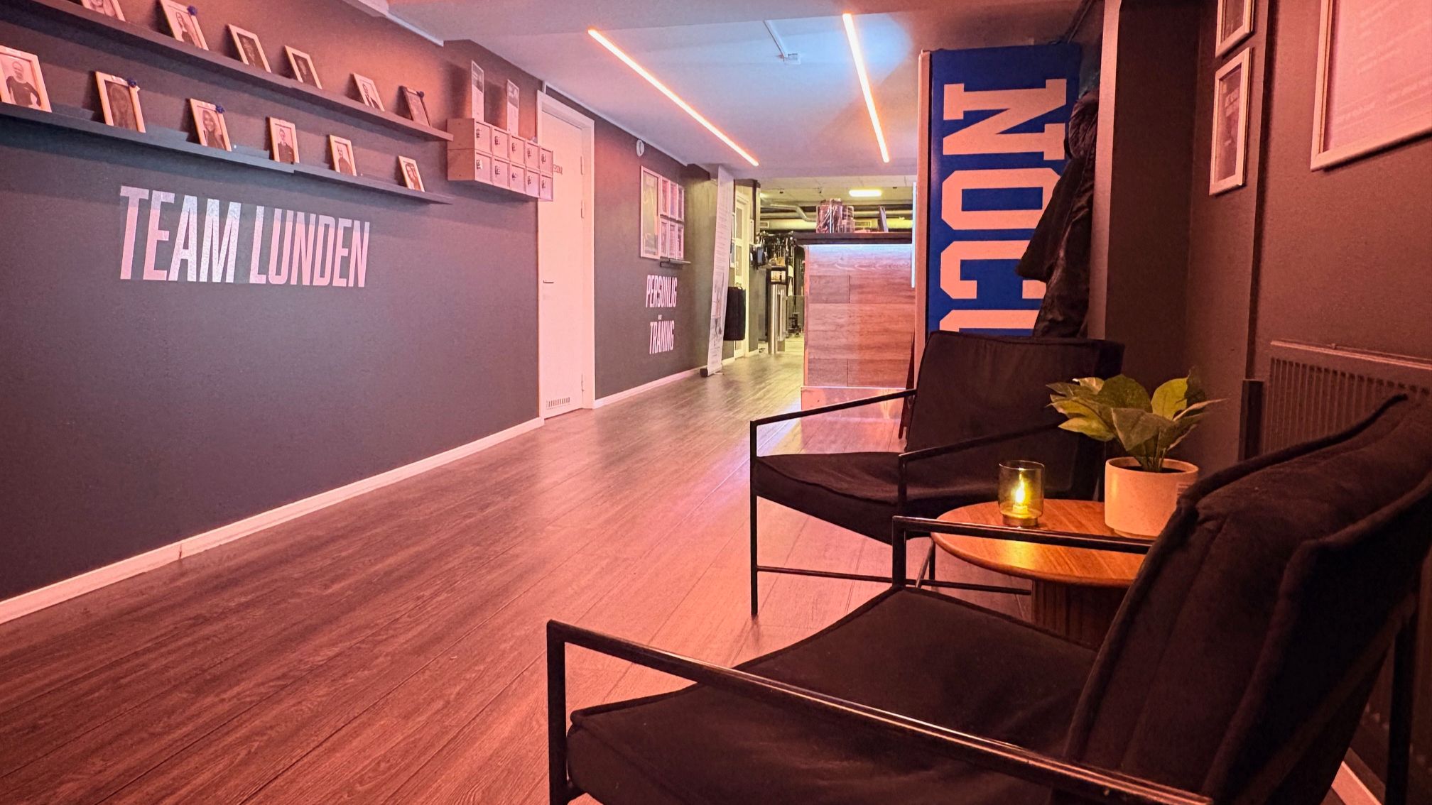 Image 2025 11 12T172232.178